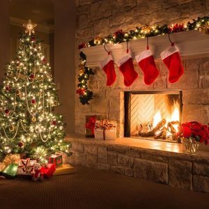 Meet your Posher, Mare